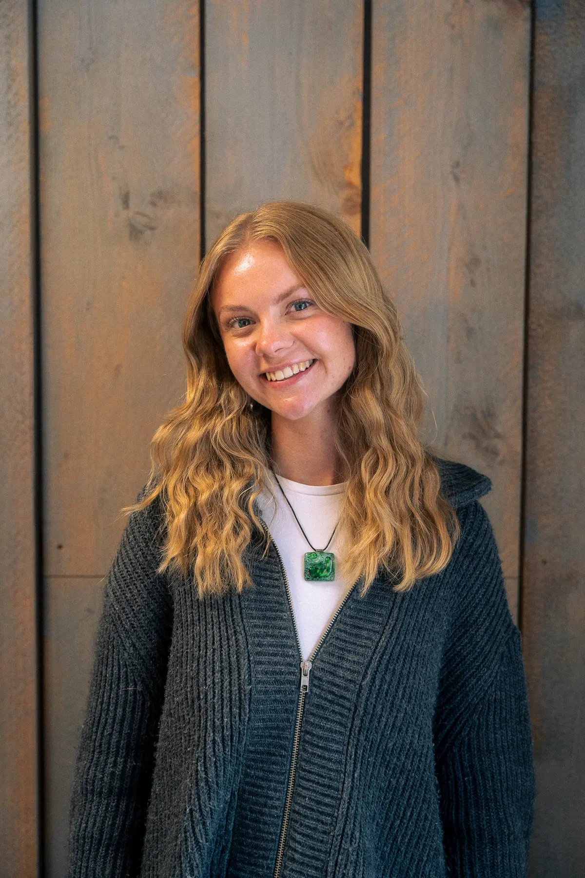 Bobbi from Exposure Marketing.