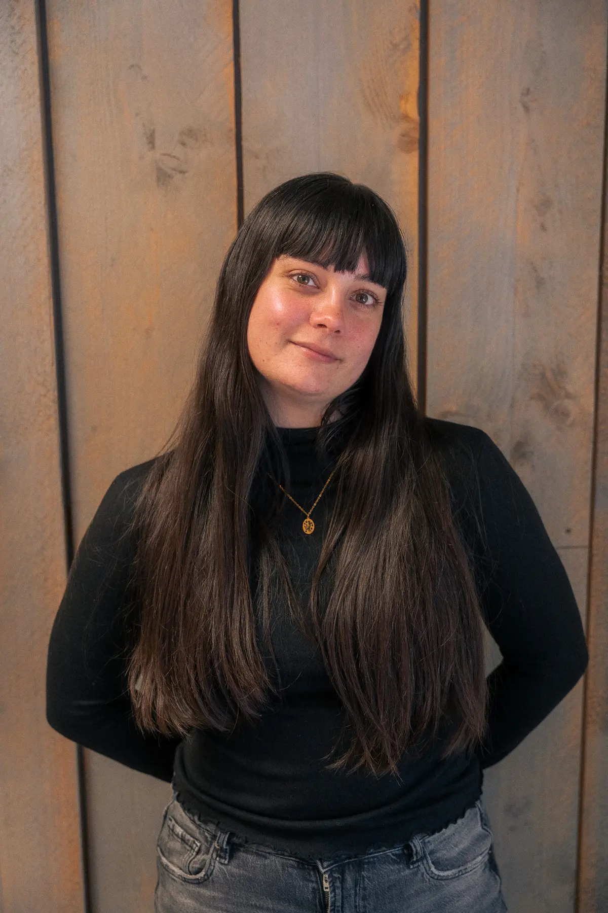 Megan from Exposure Marketing.