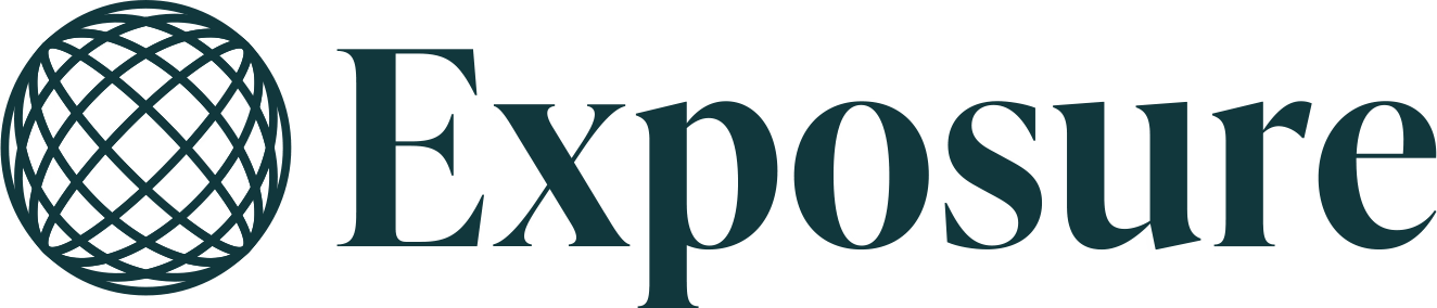 Exposure Marketing