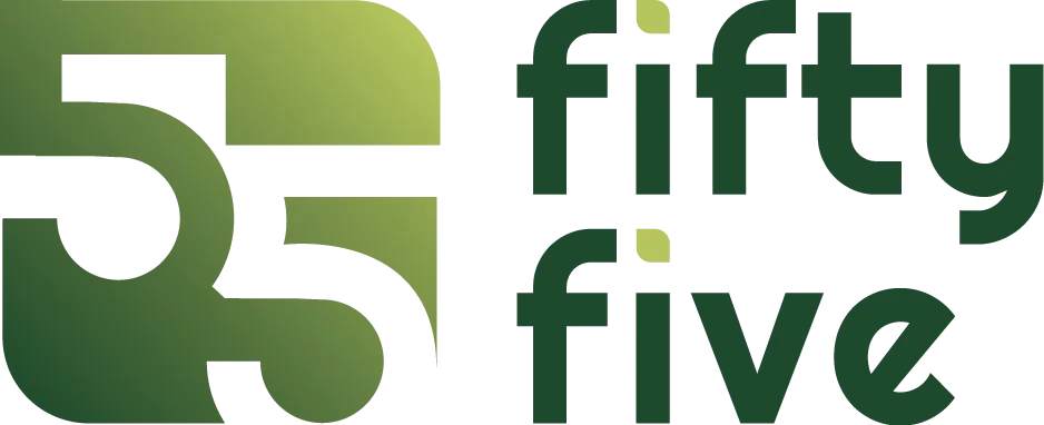 55 Group