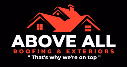 Above All Roofing