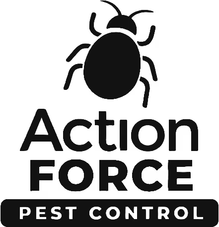 ActionForce