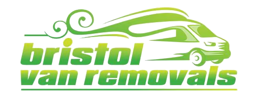 Bristol Van Removals