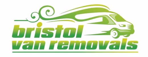 Bristol Van Removals