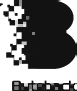 Byteback