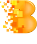 Byteback