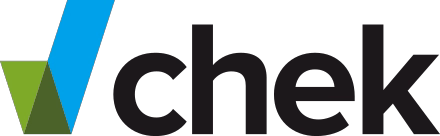 CHEK