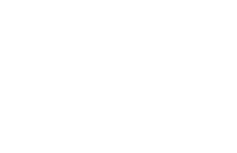 Crumbs Modern Bakes & Coffee