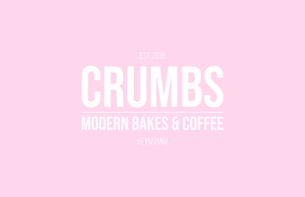 Crumbs Modern Bakes & Coffee