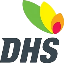 DHS