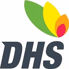 DHS