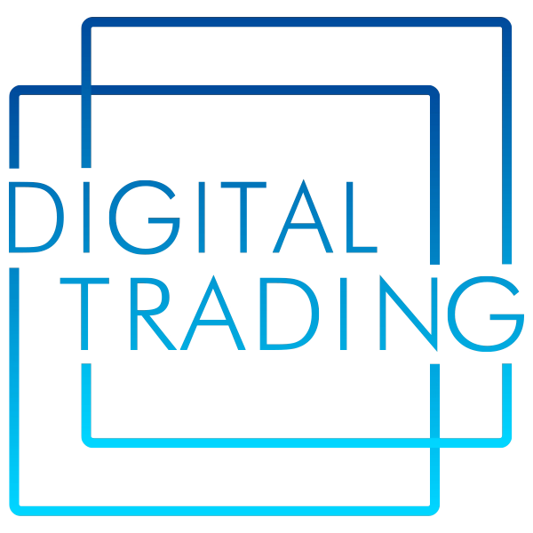 Digital Trading