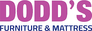 Dodd's Furniture & Mattress