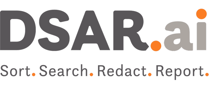 DSAR