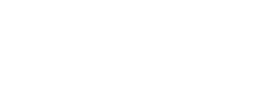 Green & Wilds