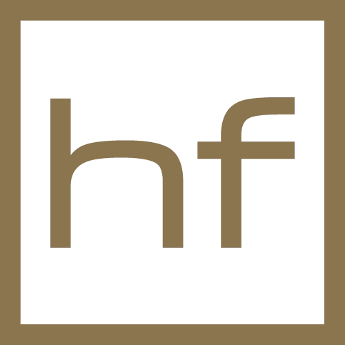 Hunter French