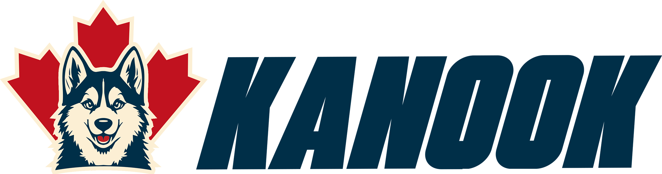 Kanook Marketing