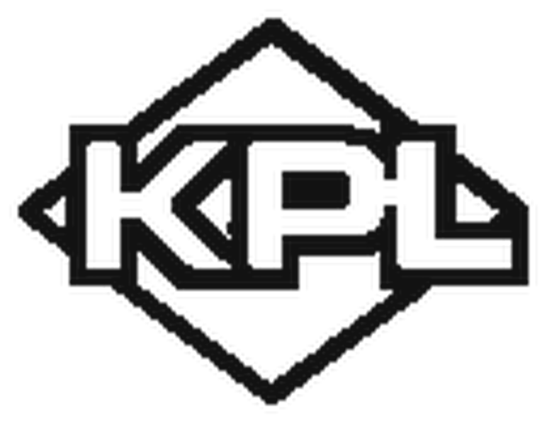 Kristec Precision