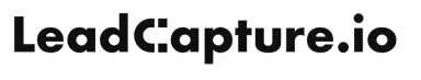 LeadCapture.io