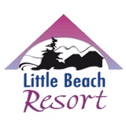 Little Beach Resort
