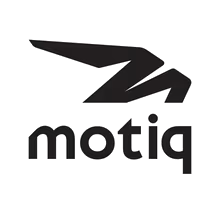 Motiq