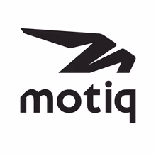 Motiq