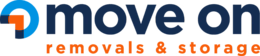 Move On Removals & Storage