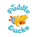 Puddle Ducks