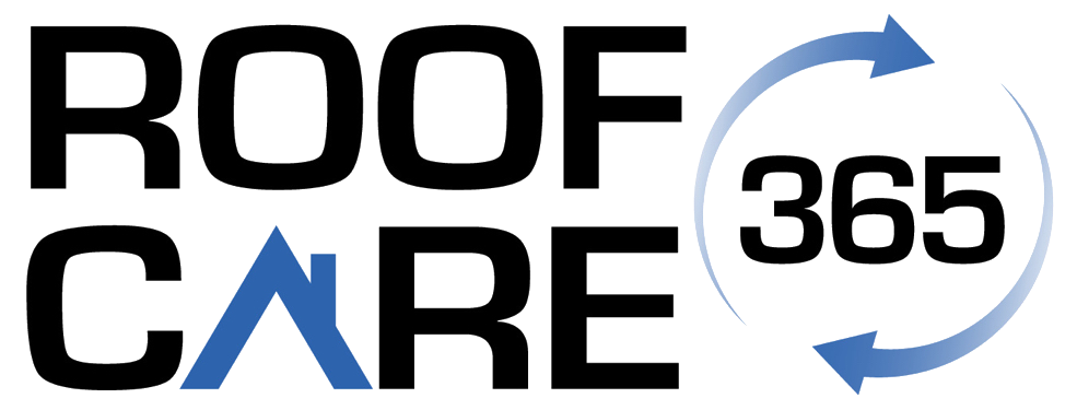 RoofCare365