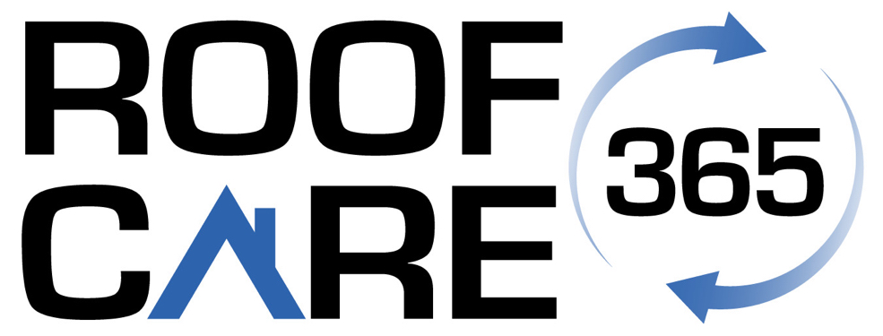 RoofCare365