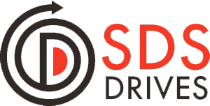 SDS Drives