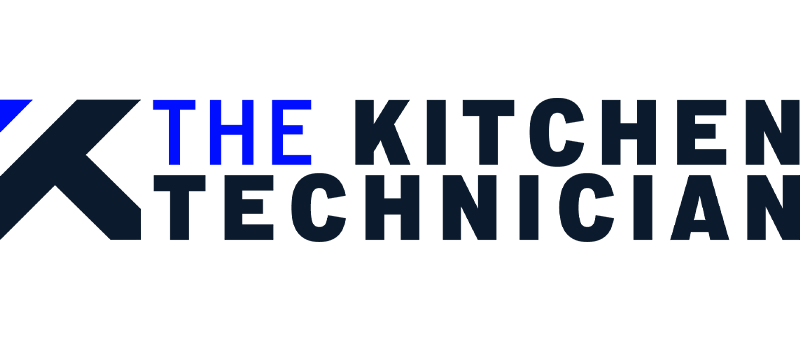 The Kitchen Technician