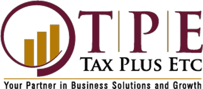 TPE