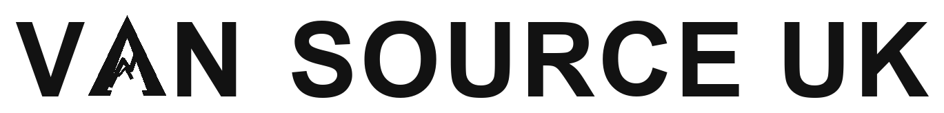 Van Source UK