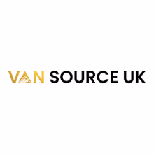 Van Source UK
