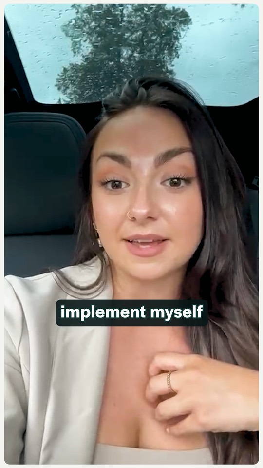 Electra Savvidou from Action PA testimonial preview