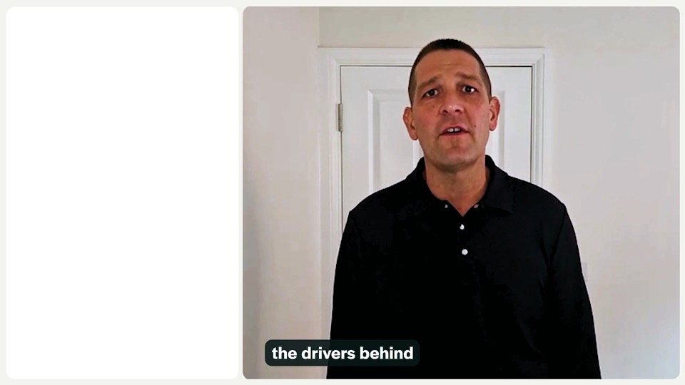 Ralph from RoofCare365 testimonial preview